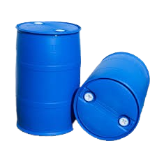 ibc tank